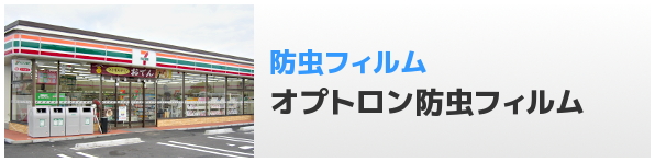 �ډB���t�B�����{�H��